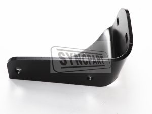 JCB Spare Parts     331/68890