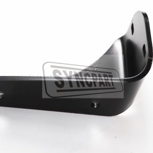 JCB Spare Parts     331/68890