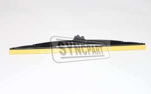 JCB Spare Parts  332/A3102