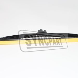 JCB Spare Parts  332/A3102