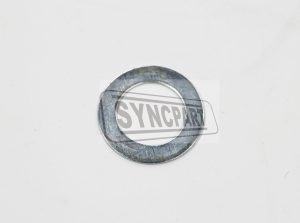 JCB Spare Parts  332/C1256