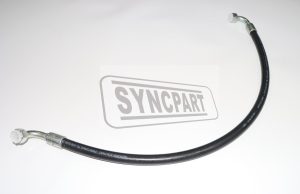 JCB Spare Parts  332/D0148