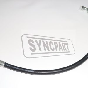 JCB Spare Parts  332/D0148