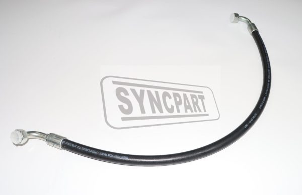 JCB Spare Parts  332/D0148