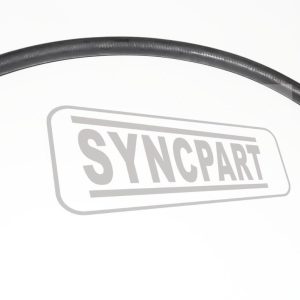 JCB Spare Parts   332/D0189