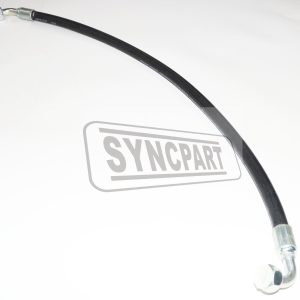 JCB Spare Parts   332/D0217