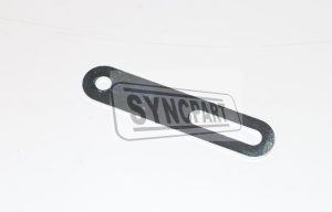 JCB Spare Parts   332/D1049