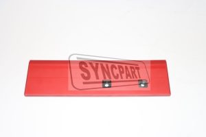 JCB Spare Parts  332/D2251