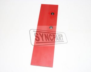 JCB Spare Parts  332/D2253