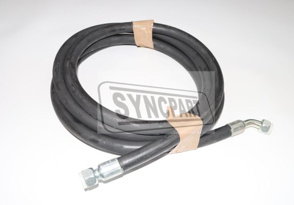JCB Spare Parts   332/E5144