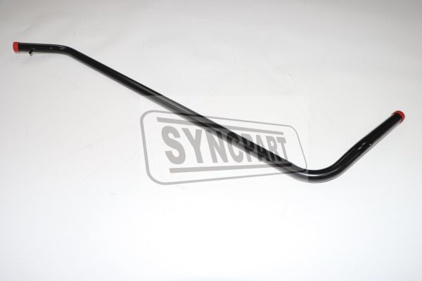 JCB Spare Parts  332/F4982