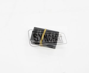 JCB Spare Parts  332/G1831