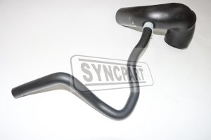 JCB Spare Parts  332/H3384