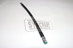 JCB Spare Parts   332/H4336