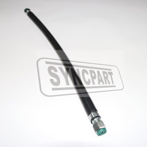 JCB Spare Parts   332/H4336