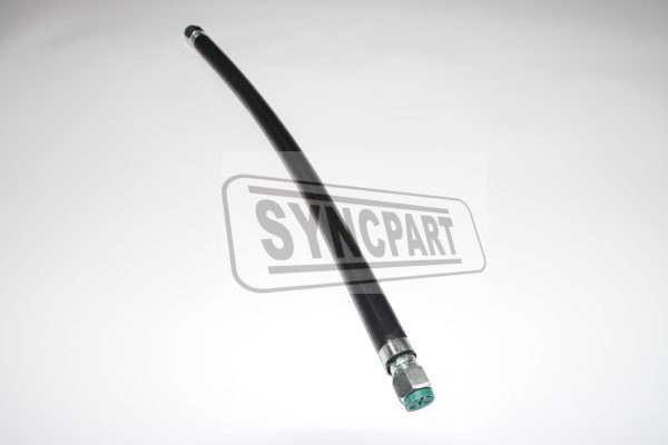 JCB Spare Parts   332/H4336