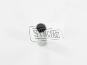 JCB Spare Parts  332/H7572