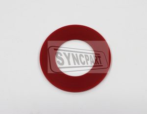JCB Spare Parts  332/S2892