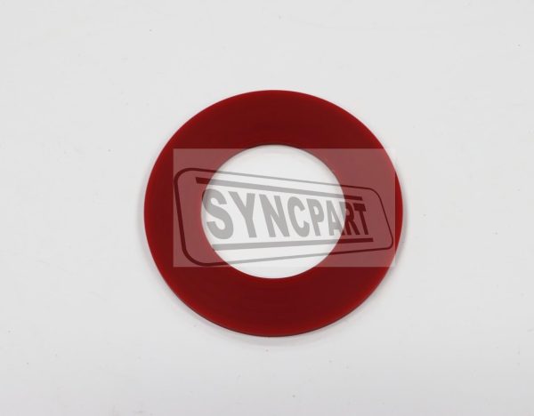 JCB Spare Parts  332/S2892