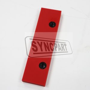 JCB Spare Parts  332/W7339