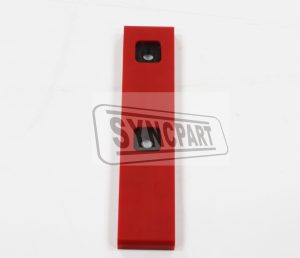 JCB Spare Parts  332/W7390