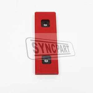 JCB Spare Parts  332/W7394