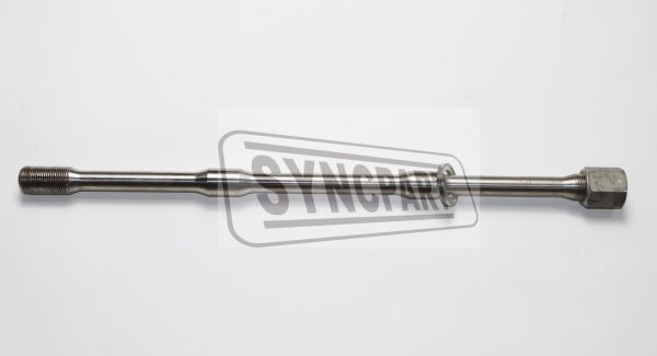JCB Spare Parts  Kit through bolt  332/A2424