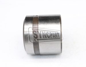 JCB Spare Parts  Bush  332/A2445