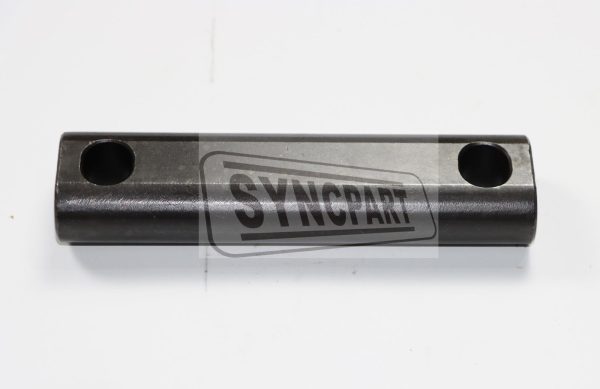 JCB Spare Parts  Pin Tool retainer  332/A3879