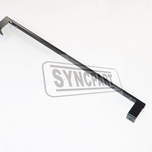 JCB Spare Parts  332/A4165