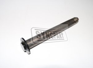 JCB Spare Parts    332/A5231