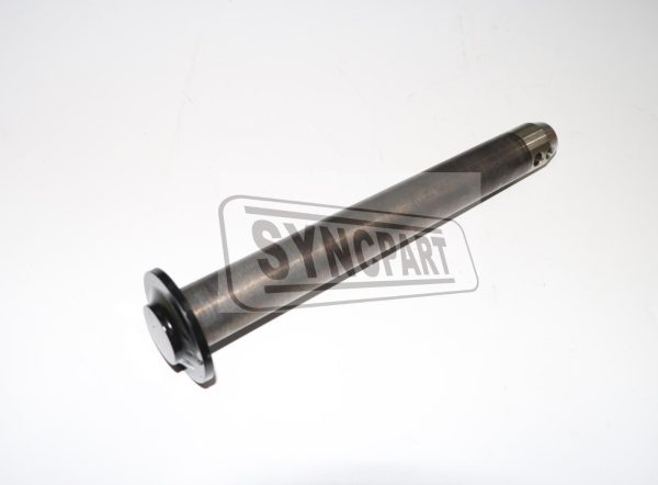 JCB Spare Parts    332/A5231