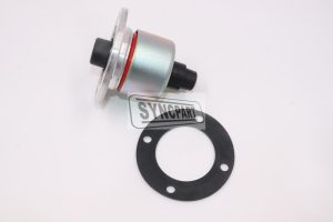 JCB Spare Parts  FILTER  332/B1478