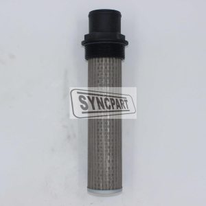 JCB Spare Parts FILTER 332/B1918