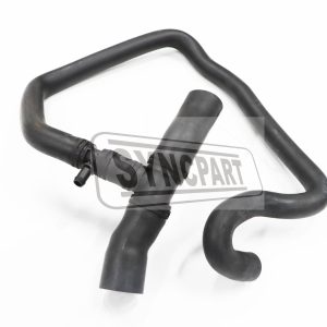 JCB Spare Parts  332/C0480