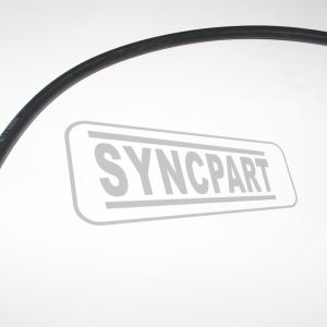 JCB Spare Parts HOSE 332/c1094