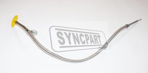 JCB Spare Parts 332/C1114