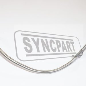 JCB Spare Parts  332/C1114