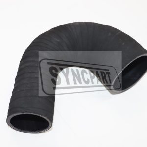 JCB Spare Parts   332/C2000