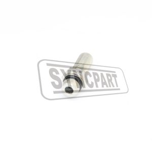JCB Spare Parts  Adapter  332/C2016