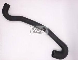 JCB Spare Parts RUBBER 332/C2715