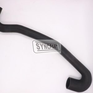 JCB Spare Parts  RUBBER  332/C2715
