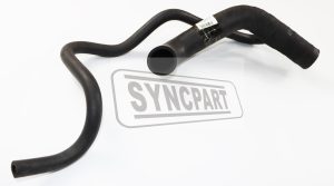 JCB Spare Parts    332/C2879