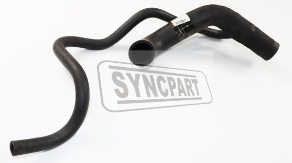 JCB Spare Parts    332/C2879