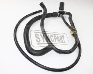 JCB Spare Parts    332/C2880