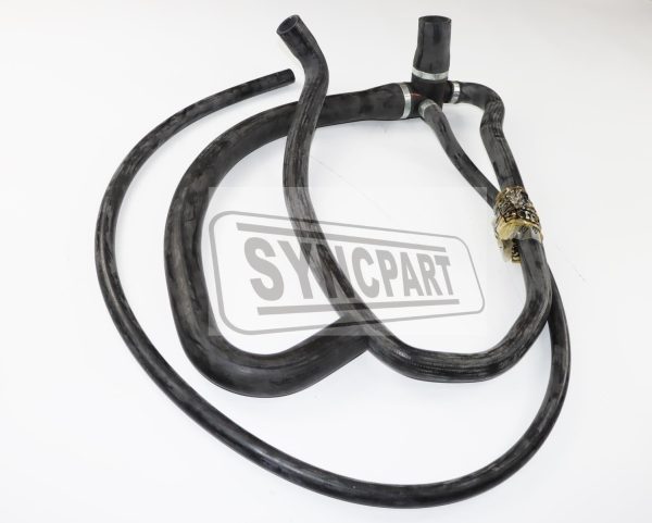JCB Spare Parts    332/C2880