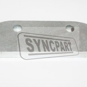 JCB Spare Parts  332/c3291