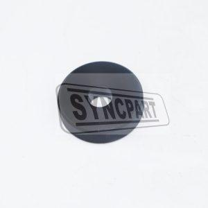 JCB Spare Parts   332/C3413