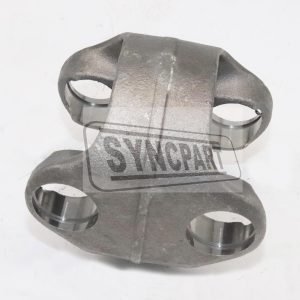 JCB Spare Parts Joint Centre 332/C3933