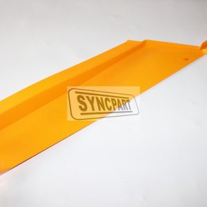 JCB Spare Parts PLASTIC 332/C4063